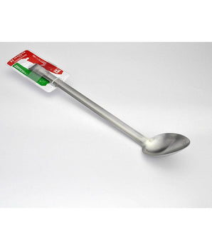 JO CATERING SERVING SPOON - Mabrook Hotel Supplies