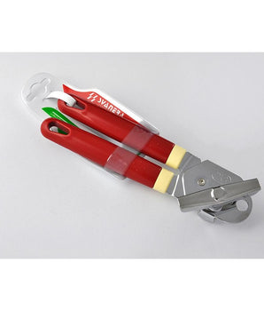 LUXURY CAN OPENER SOFT - Mabrook Hotel Supplies