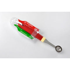 MELON BALLER SOFT - Mabrook Hotel Supplies