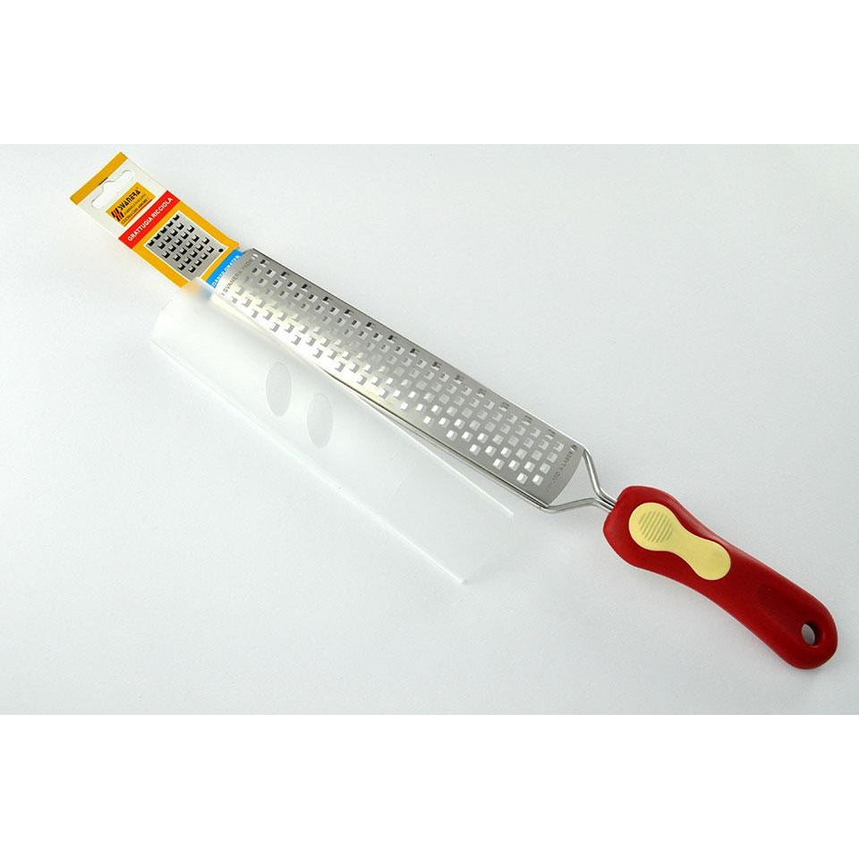 LONG GRATER RICCIOLA - Mabrook Hotel Supplies