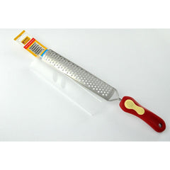 LONG GRATER RICCIOLA - Mabrook Hotel Supplies