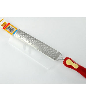 "LONG GRATER ""DUETTA""" - Mabrook Hotel Supplies