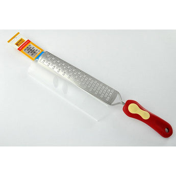 "LONG GRATER ""DUETTA""" - Mabrook Hotel Supplies