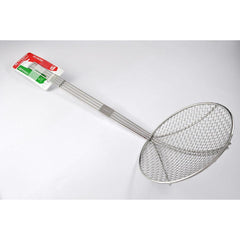 S/S FRIED SKIMMER CM20 - Mabrook Hotel Supplies