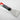 SPATULA PIZZA 12CM NYLON - Mabrook Hotel Supplies