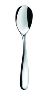 COFFEE SPOON FOREVER. - Mabrook Hotel Supplies