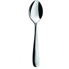 COFFEE SPOON G. HOTEL. - Mabrook Hotel Supplies