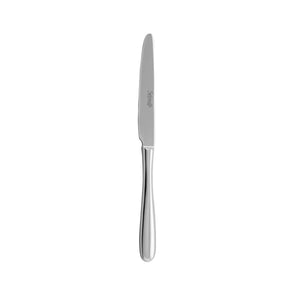 DESSERT KNIFE G. HOTEL. - Mabrook Hotel Supplies