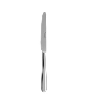 DESSERT KNIFE G. HOTEL. - Mabrook Hotel Supplies