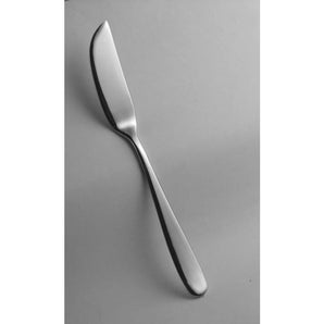 FISH KNIFE G. HOTEL. - Mabrook Hotel Supplies