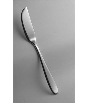 FISH KNIFE G. HOTEL. - Mabrook Hotel Supplies