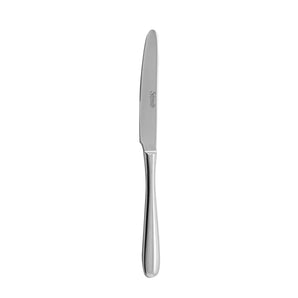 TABLE KNIFE G HOTEL. - Mabrook Hotel Supplies