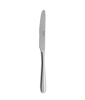 TABLE KNIFE G HOTEL. - Mabrook Hotel Supplies