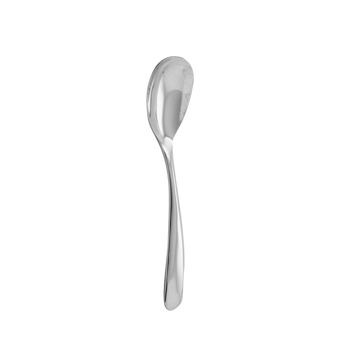 TABLE SPOON FOREVER. - Mabrook Hotel Supplies