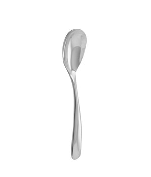 TABLE SPOON FOREVER. - Mabrook Hotel Supplies