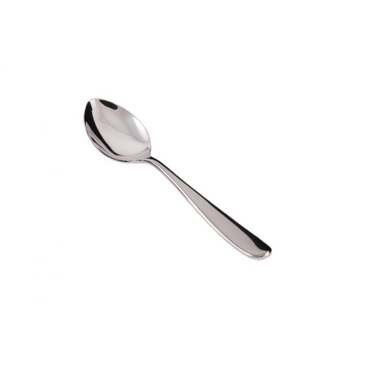 TABLE SPOON G HOTEL. - Mabrook Hotel Supplies