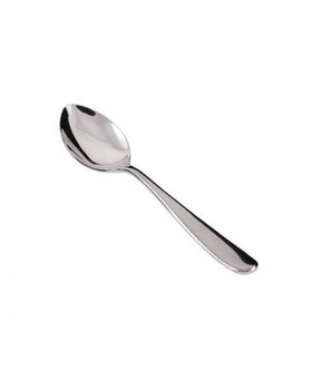 TABLE SPOON G HOTEL. - Mabrook Hotel Supplies