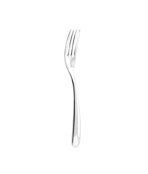 DESSERT FORK FOREVER. - Mabrook Hotel Supplies