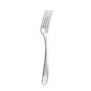 SERVING FORK FOREVER. - Mabrook Hotel Supplies