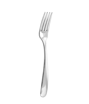 SERVING FORK FOREVER. - Mabrook Hotel Supplies