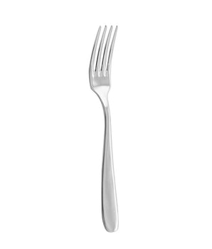 SERVING FORK G. HOTEL. - Mabrook Hotel Supplies