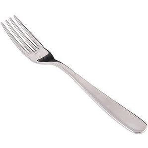 FISH FORK G. HOTEL. - Mabrook Hotel Supplies