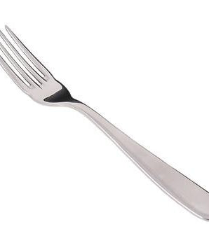 FISH FORK G. HOTEL. - Mabrook Hotel Supplies