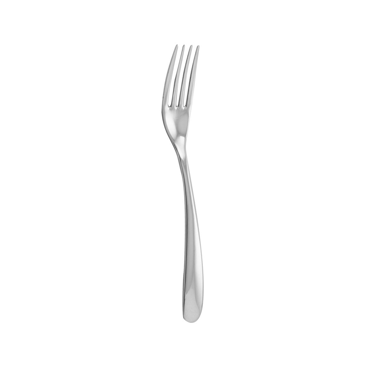 TABLE FORK FOREVER. - Mabrook Hotel Supplies
