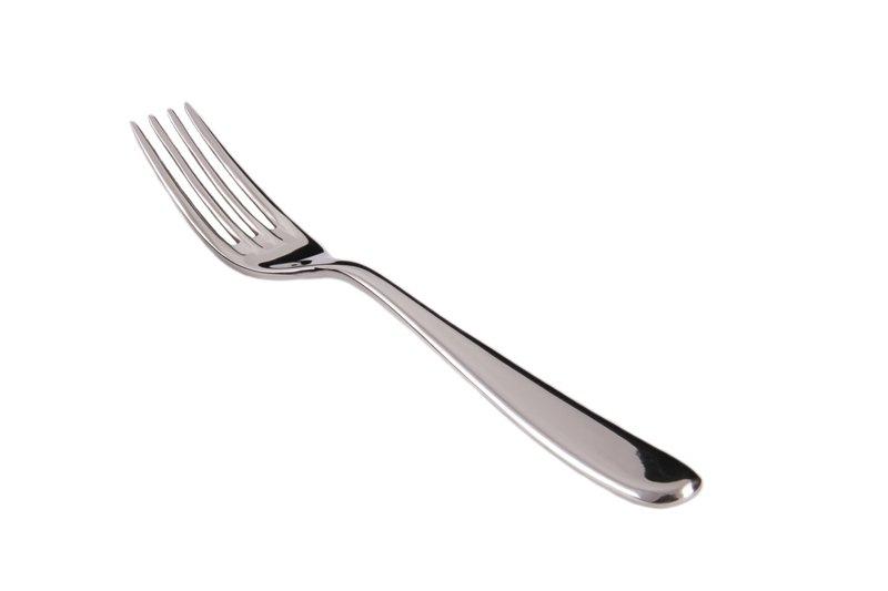 TABLE FORK G HOTEL. - Mabrook Hotel Supplies