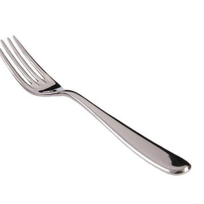 TABLE FORK G HOTEL. - Mabrook Hotel Supplies