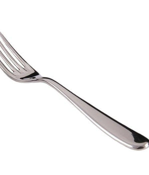 TABLE FORK G HOTEL. - Mabrook Hotel Supplies