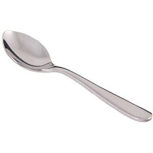 MOKA SPOON G. HOTEL. - Mabrook Hotel Supplies