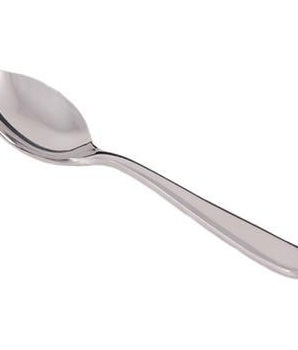 MOKA SPOON G. HOTEL. - Mabrook Hotel Supplies