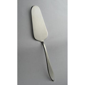 CAKE SERVER FOREVER. - Mabrook Hotel Supplies