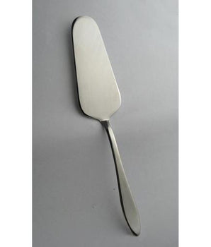 CAKE SERVER FOREVER. - Mabrook Hotel Supplies