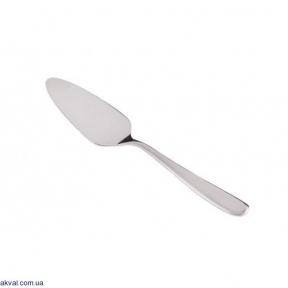 CAKE SERVER G. HOTEL. - Mabrook Hotel Supplies