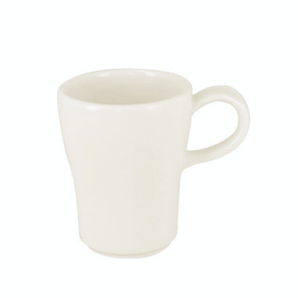 RAK MAZZA ESPRESSO CUP - Mabrook Hotel Supplies