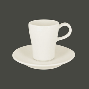 RAK MAZZA ESPRESSO CUP - Mabrook Hotel Supplies