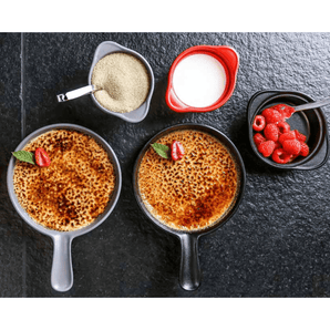 RAK COOKWARE-NEO FUSION PAN - Mabrook Hotel Supplies