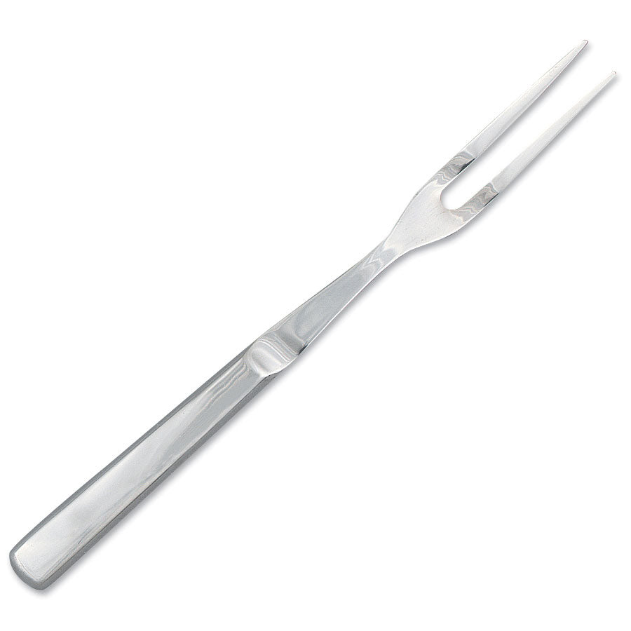 TWO TINE FORK - 37 CM - Mabrook Hotel Supplies