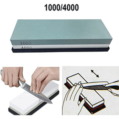 SHARPNER STONE. - Mabrook Hotel Supplies