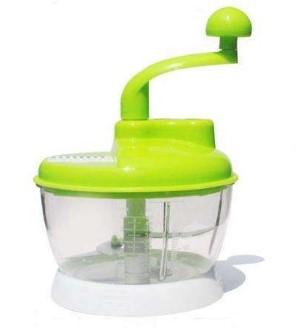 VEGETABLE CUTTER SMALL SIZE - Mabrook Hotel Supplies