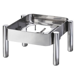 1/2 HYDRAULIC CHAFER - Mabrook Hotel Supplies