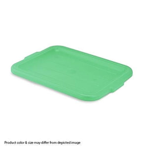 COLOR MATE FOOD STORAGE BOX COVER; SPECIAL BLEND PLASTIC; HA - Mabrook Hotel Supplies