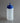 "SQUEEZE BOTTLE DISPENSER 16 OZ, WIDE MOUTH; , MOLDED IN OUNC" - Mabrook Hotel Supplies