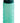 "COLOR MATE SQUEEZE BOTTLE DISPENSER, 24oz, WIDE MOUTH, STANDARD CAP, MOULDED IN OUNCE MARKING, POLYETHYLENE, VISTA GREEN BOTTLE" - Mabrook Hotel Supplies