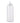 "SQUEEZE BOTTLE DISPENSER, 32oz; WIDE MOUTH, CLOSEABLE CAP;" - Mabrook Hotel Supplies