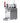 "FROZEN BEVERAGE DISPENSER,240/50/1." - Mabrook Hotel Supplies