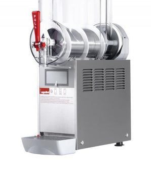 "FROZEN BEVERAGE DISPENSER,240/50/1." - Mabrook Hotel Supplies