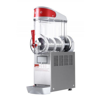 "FROZEN BEVERAGE DISPENSER,240/50/1." - Mabrook Hotel Supplies